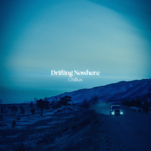 Drifting Nowhere by Chilliax