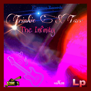 Ride or Die by Trinkie Starr, Rage