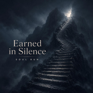 Paid In Patience by Soul Run