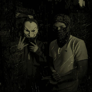 Manteca by Lil Ñas