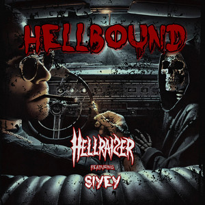 Hellbound