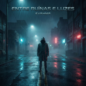 Meu Filme Mudo by EVRHMR