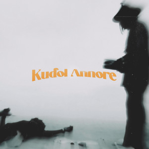 Kudol Annore (Promo)