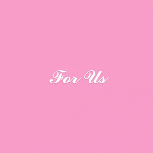 FOR US