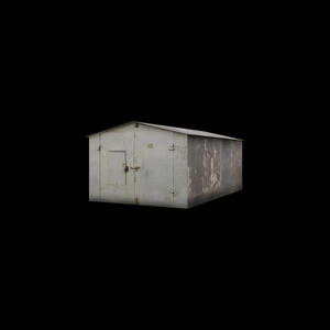 ВЗЛОМ by LIL MORFY, Глюк'oZa, Toxi$