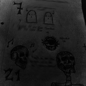 BLEED by 3XSY