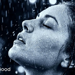 It feels so Good Deep Megafon by BABEL