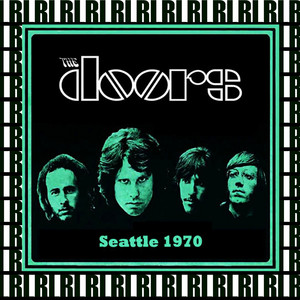 洋楽 THE COMPLETE ALBUMS 1970-1978 BLACK SABBATH - Complete Albums 1970 - 1978 - Amazon.com Music