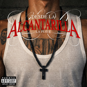Desde la Alcatarilla by La Peste