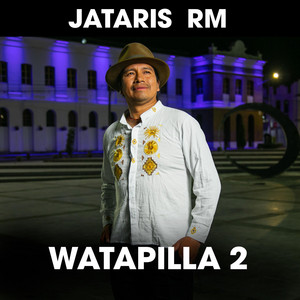Jataris Rm - Watapilla 2