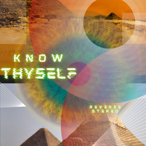 Know Thyself by Reverse Stereo
