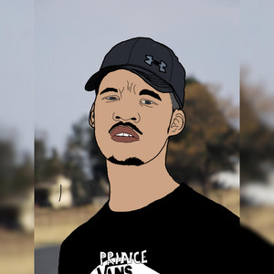 Happy Birthday by 808_prince, Peekay, CeBo