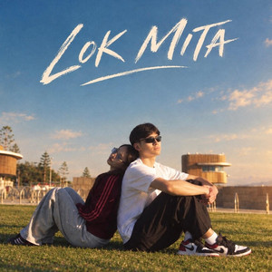 LOK MITA by Yang Yang, The Crooner
