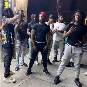 CAME FROM NOTHING by Torchhh