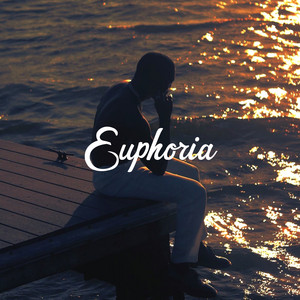 Euphoria by Molz Magic