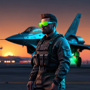 You Are so Powerful 2 Restart Your Heart