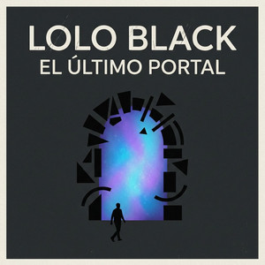 Desde los Pasillos by Lolo Black