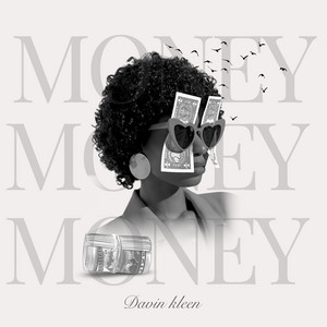 Davin Kleen - My Money