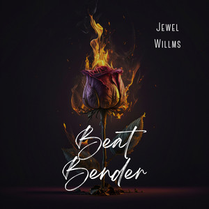 Beat Bender by Jewel Willms