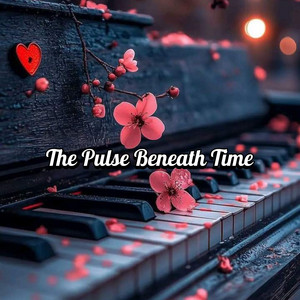 The Pulse Beneath Time