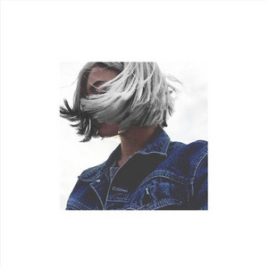 Niteboi - u. - slowed