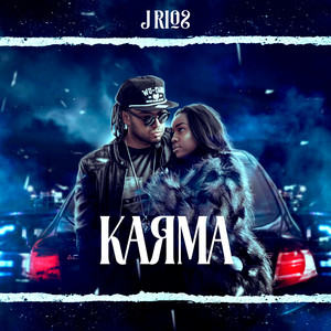 Karma by J. Rios