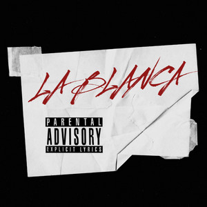La Blanca by Platinum music
