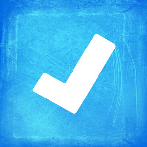 Verified by Your Favorite Martian