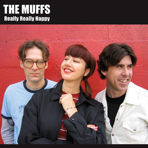 The Muffs | Spotify