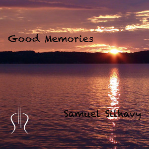 Good Memories