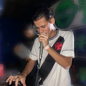 DJ MTS DA ARGENTINA - VEM PERERECA VS VEM ENCAIXANDO