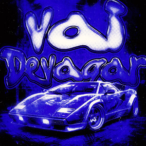 XOEX — Vai Devagar (Slowed)