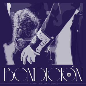 Bendición