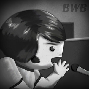 Brian Wilson Breakdown by Marma Lad