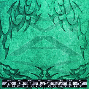 V MAX by Deep Nagra, GTru