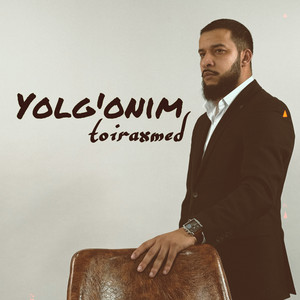 Yolg'onim by toiraxmed