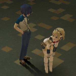 korpsle - Sick of Me Mix