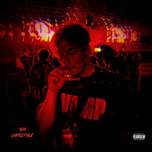 304 LYFESTYLE (LEAD SINGLES)