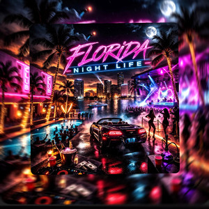 Mir DaDon - Mr.Flawda