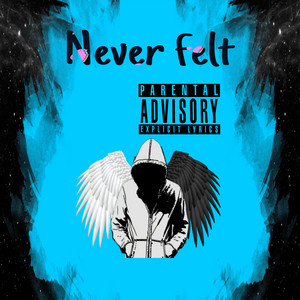 Official2x - Never felt (Freestyle)