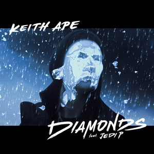 Japan 88 - song and lyrics by 88rising, Famous Dex, Keith Ape