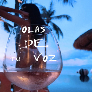 Olas de tu voz by Virality Music
