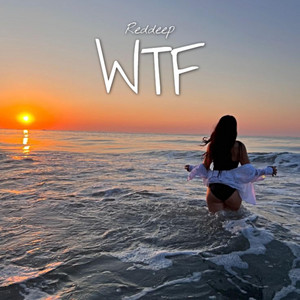 WTF by Reddeep
