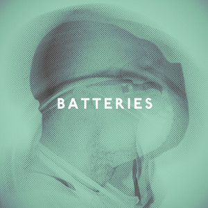 Flashbacks by Batteries