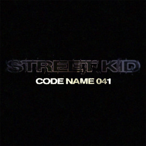 My voice (Feat. Jaewoo, 5 billion) by STREET KID, Jaewoo, 5 billion