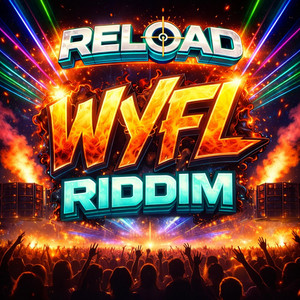 Reload by Loocush