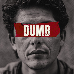 DUMB