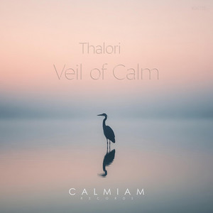 Veil Of Calm by Thalori