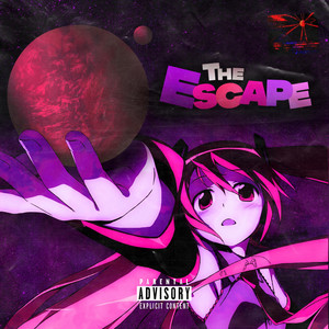 Alone by Lil Vinny