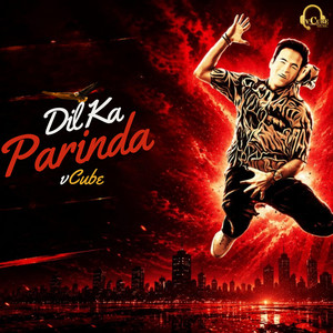 Dil Ka Parinda by vCube